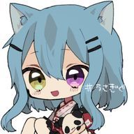 まろんさんのアイコン画像