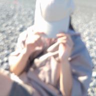 ふお#本垢さんのアイコン画像