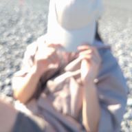 ふお#本垢さんのアイコン画像