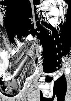    英 語 話 せ ず ど う し ろ と ！？