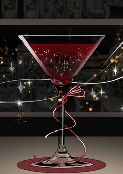 # どうも、何でも屋です!!