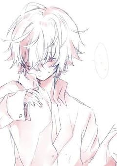 Njsj │ 可哀想な君が一番可愛い【短編集】