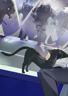 　デビュー理由：推しへの課金