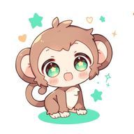 しえたどさんのアイコン画像