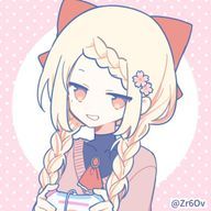 Rさんさんのアイコン画像