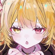 るななさんのアイコン画像