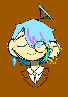 喫茶店は秘密があるようで？