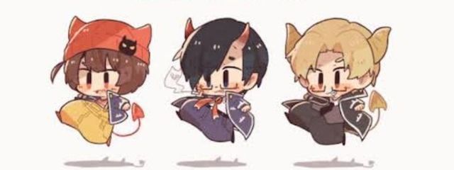 蓮🐾さんの壁紙画像