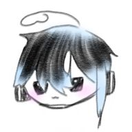 蓮🐾さんのアイコン画像