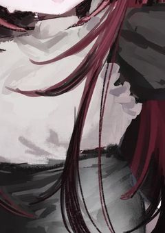 　Njs4 ︎✦︎ 塩義兄に塩返ししたら嫌われた　