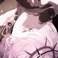 ใใใ๐๐ต๐ฒ๐ฐ๐ฆ๐ใใใใใใฎใขใคใณใณ็ปๅ