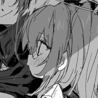 🅴xxx さんのアイコン画像