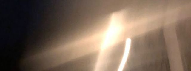 ㅤㅤㅤㅤㅤ사츄  !さんの壁紙画像