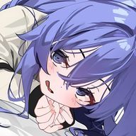 ゆらぎ さんのアイコン画像