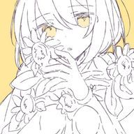 　尊都　໒꒱　さんのアイコン画像