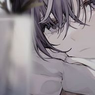 　響さんのアイコン画像