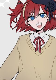 　✦　迷探偵 の 推理 処