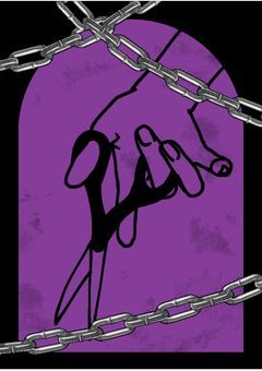 Bad∞End∞Night ?¿????