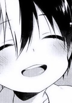  # うちの彼女 、 裏では いろいろと 全開 です 。