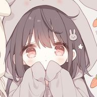 ／△＼すみれ🐾／△＼/ @リク更新 #活動一時休止さんのアイコン画像