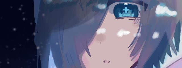 らなさんの壁紙画像