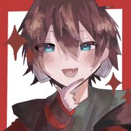 らなさんのアイコン画像