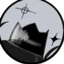 ブラック・ピースポーン