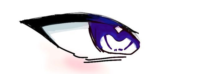 水槽の水草さんの壁紙画像