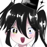 水槽の水草さんのアイコン画像