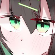 　☘︎　 ༘ さんのアイコン画像