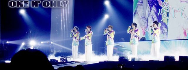 しうさんの壁紙画像