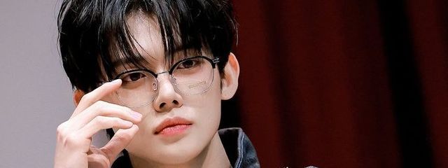 txt913さんの壁紙画像