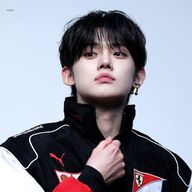 txt913さんのアイコン画像