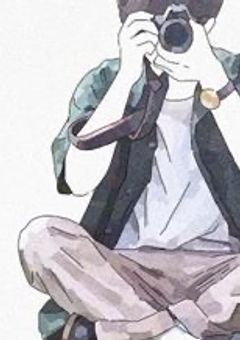 ＃写真部なので