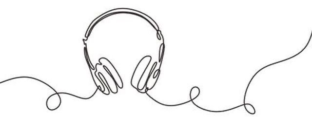 璃杜さんの壁紙画像