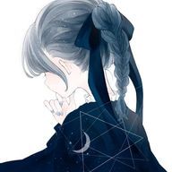 璃杜さんのアイコン画像