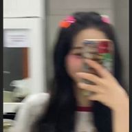Minamiさんのアイコン画像