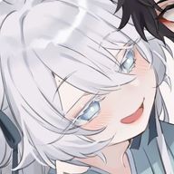 　ᴀᴢᴜꜱᴀᴡᴀ   🕰️🎀🏹さんのアイコン画像