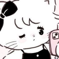 　さんのアイコン画像