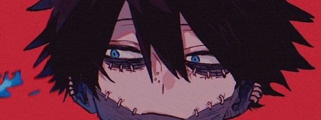 蒼月さんの壁紙画像