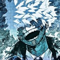 蒼月さんのアイコン画像