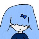 夢人める