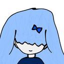夢人める