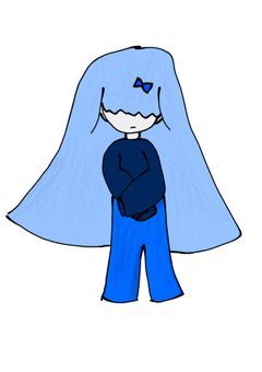 《配信部屋》めるは今日も不幸をもたらす