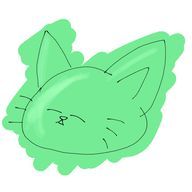 夜月 都 🅿️事務所立ち上げるの手伝って下さい🙏さんのアイコン画像