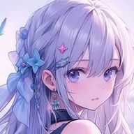 れあさんのアイコン画像