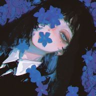 かみなし。さんのアイコン画像