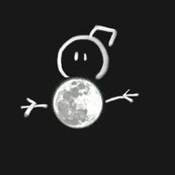 - ̗̀ 𖤐さんのアイコン画像