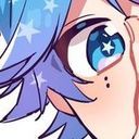 ♯💎🦊