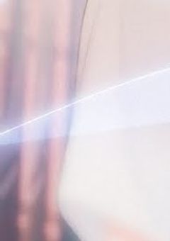  ✘ ✘ ✘ げ ー む  。